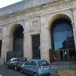 Una Porta Sul Porto Antico